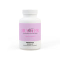 Probiotics Supplement (60 Capsules)