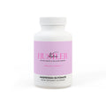 Magnesium Glycinate Supplement (60 Capsules)