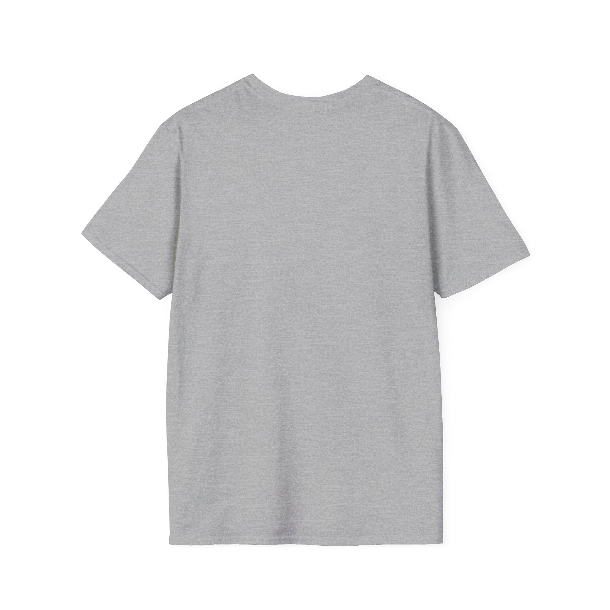 Hustler Script Tee — Pink Feminine Hustle Graphic T-Shirt