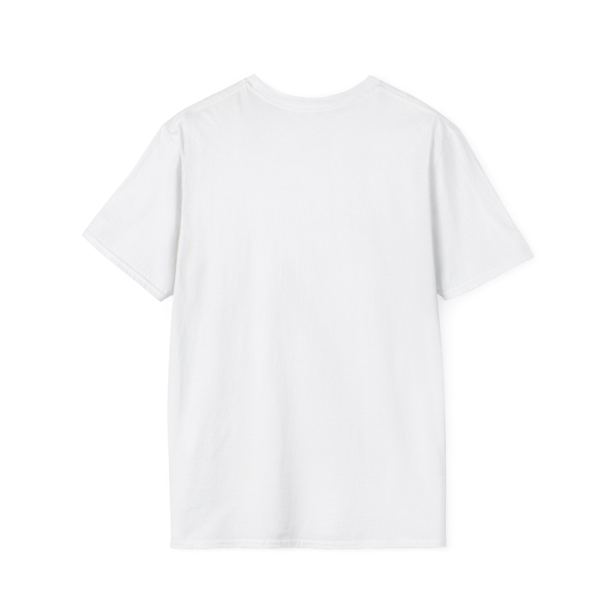 Hustler Script Tee — Pink Feminine Hustle Graphic T-Shirt