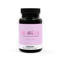 L-Arginine Supplement (60 Capsules)