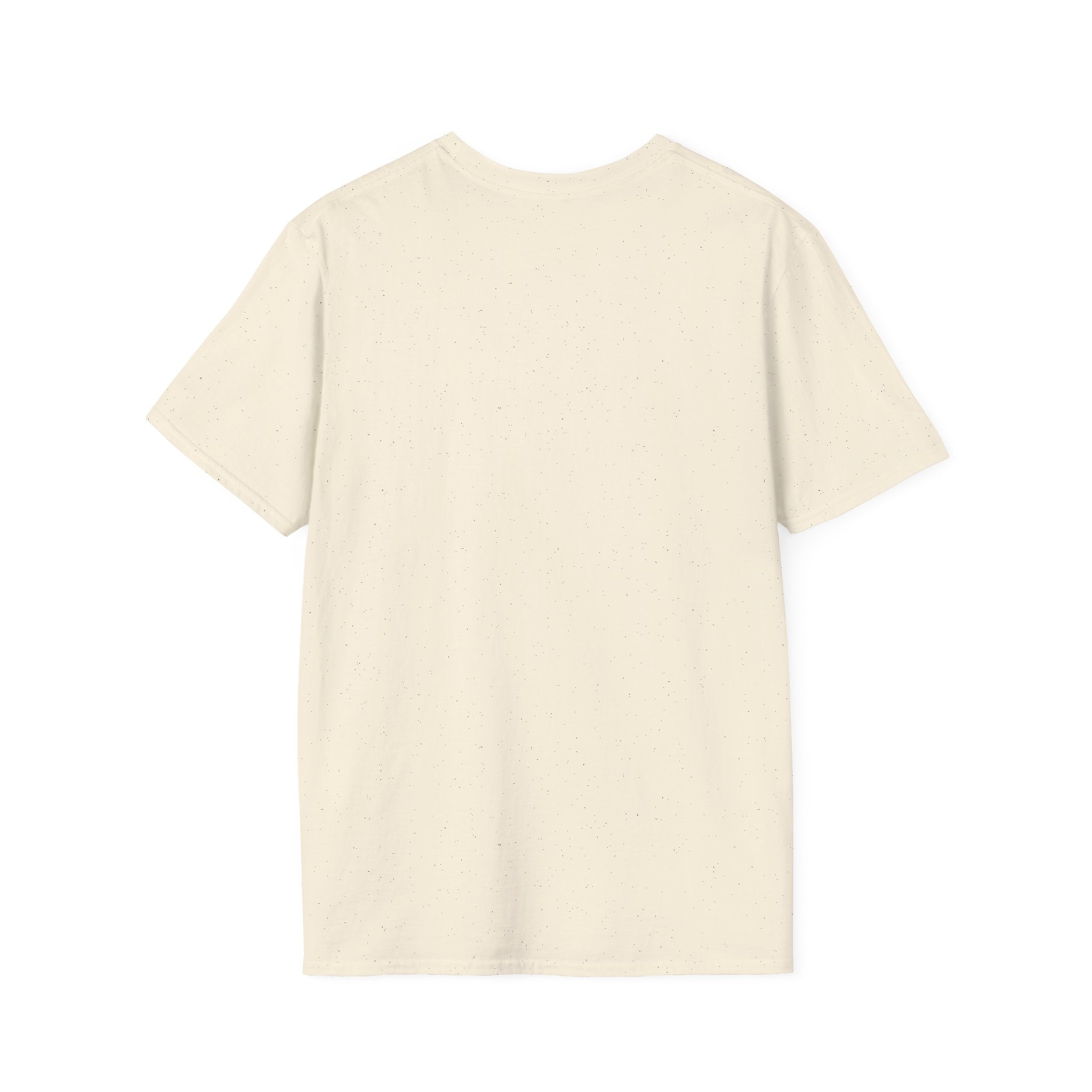 Hustler Script Tee — Pink Feminine Hustle Graphic T-Shirt
